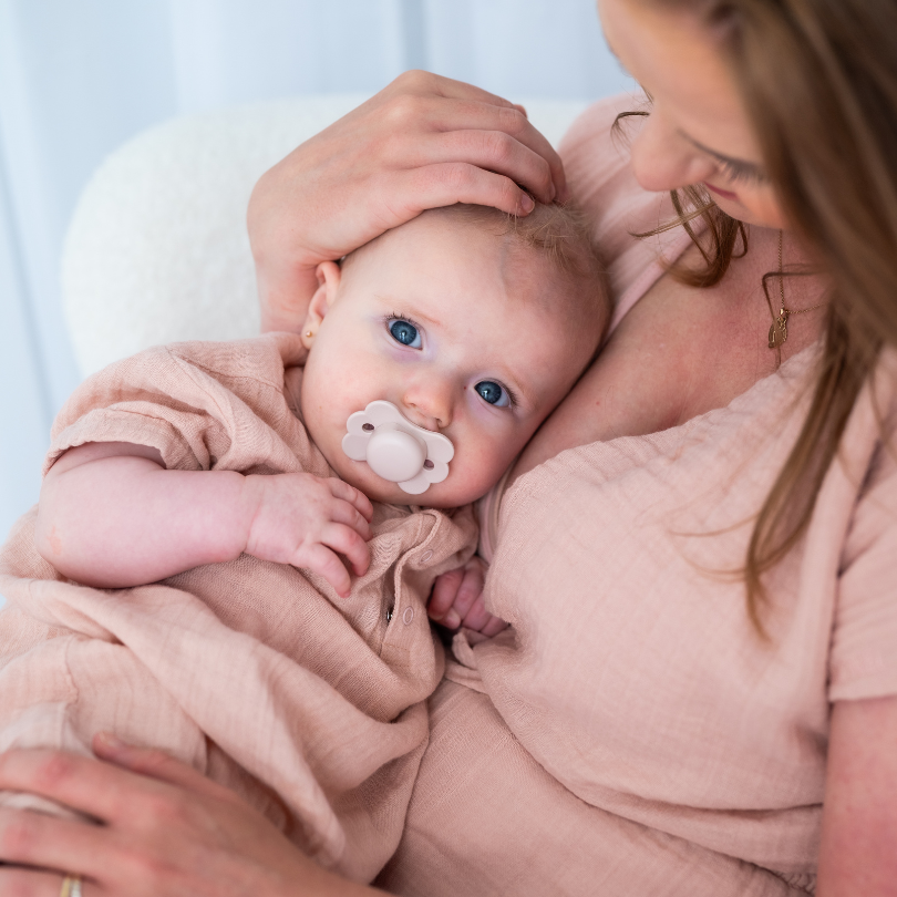 Facebook Ads NEW - 2025-09-09T112210.299